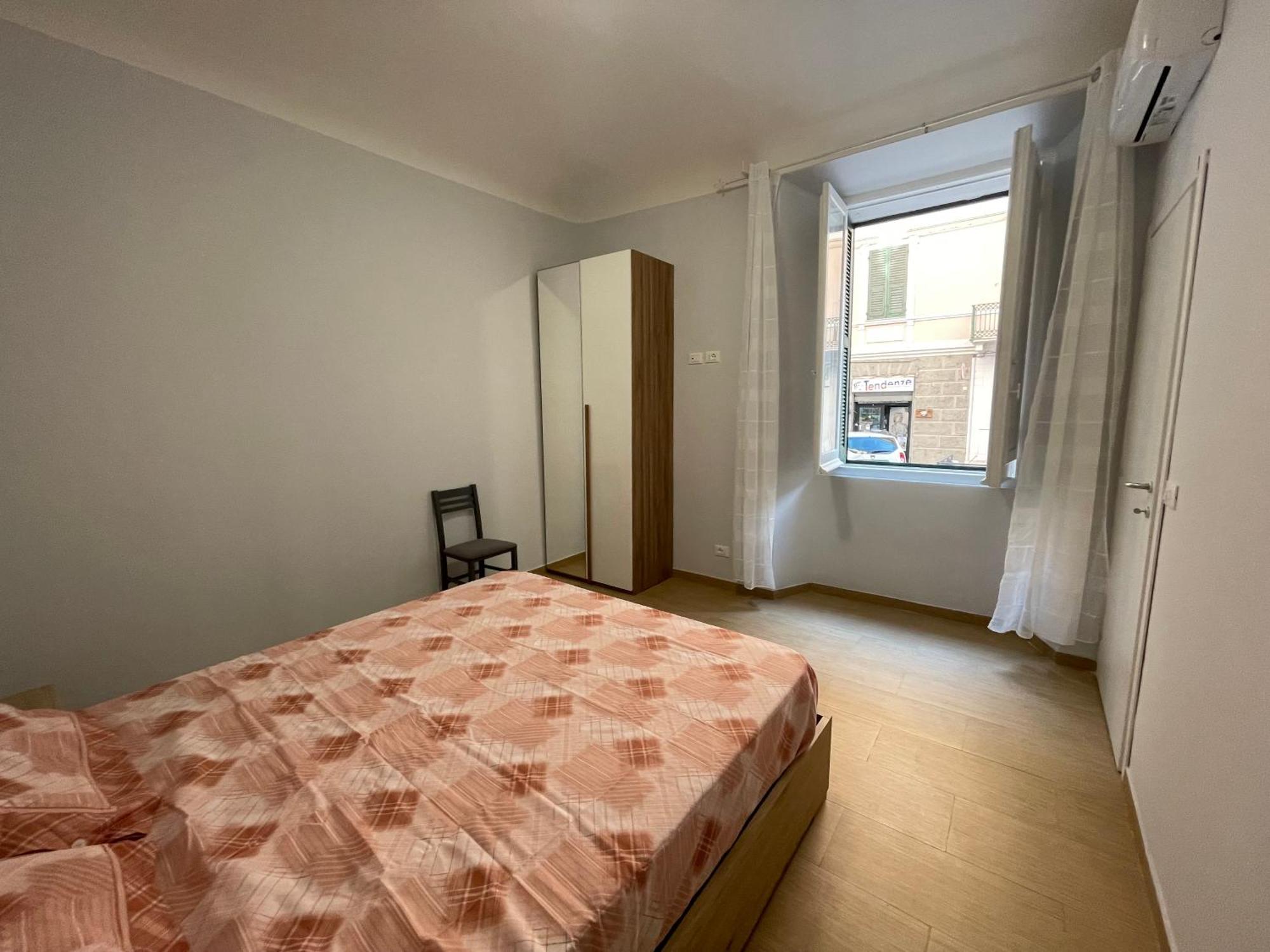 Apartamento Casa Al Mare Savona Exterior foto