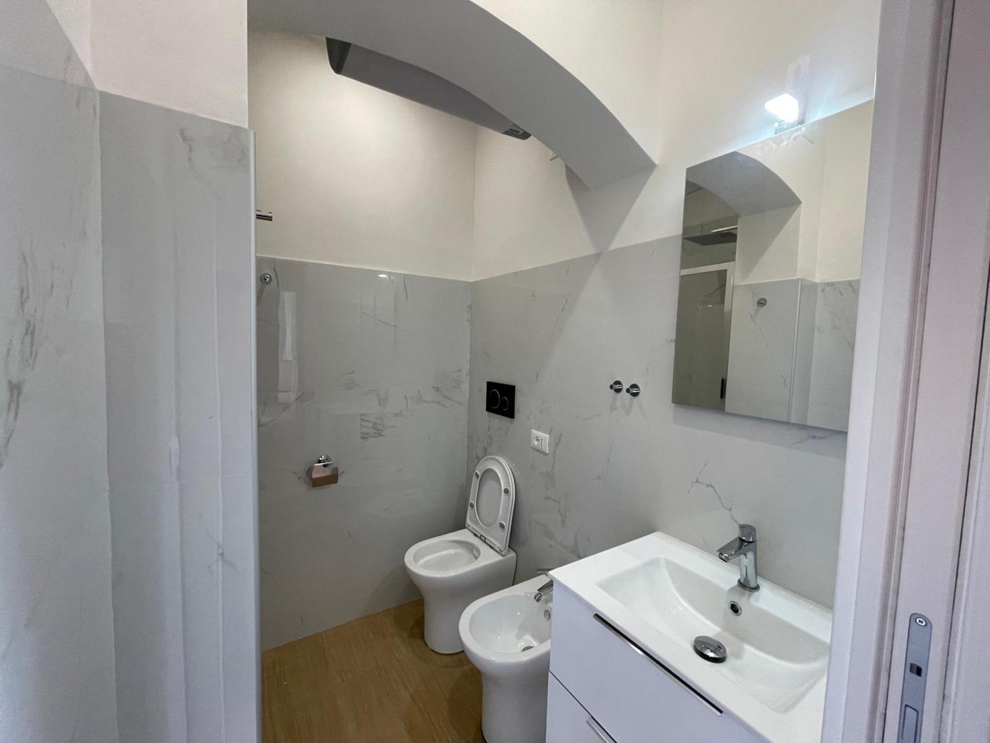 Apartamento Casa Al Mare Savona Exterior foto